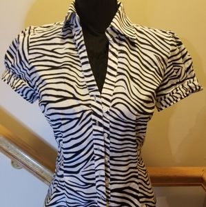 Express Design Studio